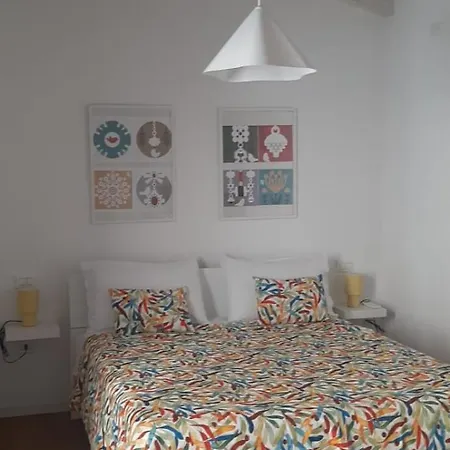 Civico 381 - Private Parking