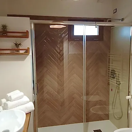 Civico 381 - Private Parking Quartu Sant'Elena