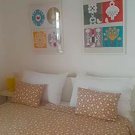 Civico 381 - Private Parking *