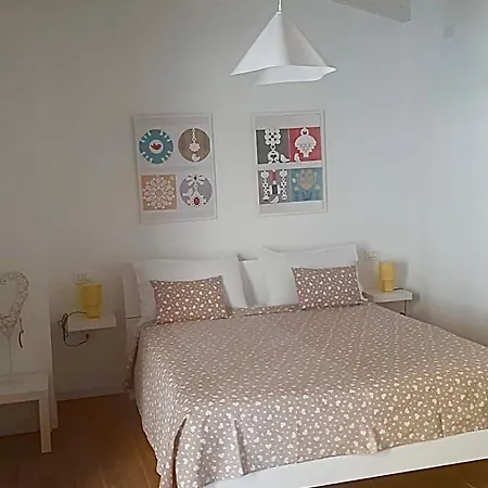 Civico 381 - Private Parking * Quartu Sant'Elena