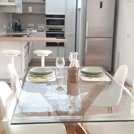 Civico 381 - Private Parking * Quartu Sant'Elena