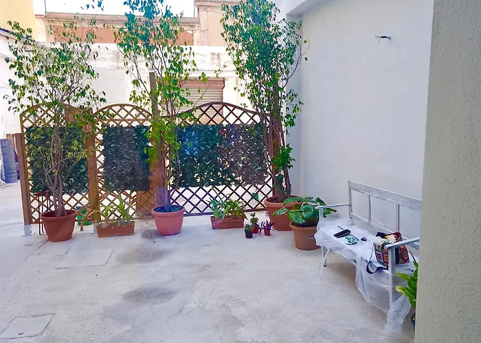 Civico 381 - Private Parking * Quartu SantʼElena